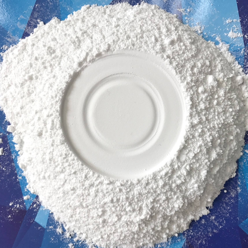抹灰石膏的使用有什么步骤方法？