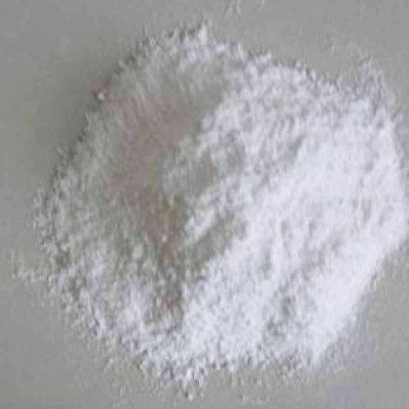 抹灰石膏砂浆有什么优点？