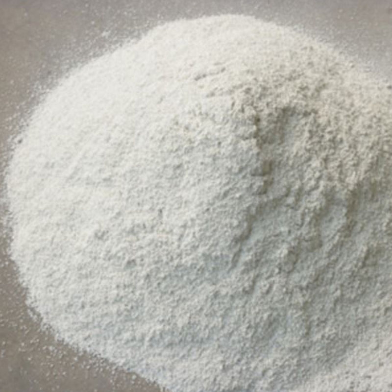 抹灰石膏砂浆性能特点