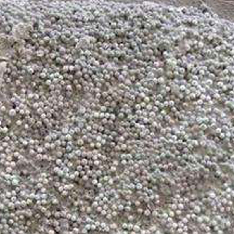 石膏抹灰砂浆施工方法及标准
