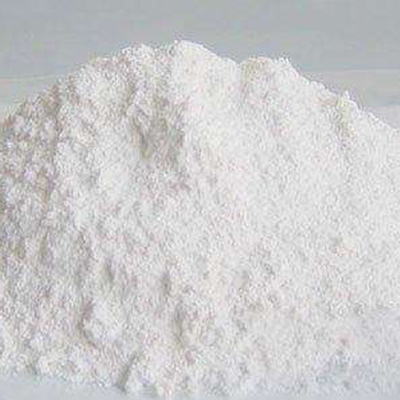 轻质抹灰石膏砂浆性能特点
