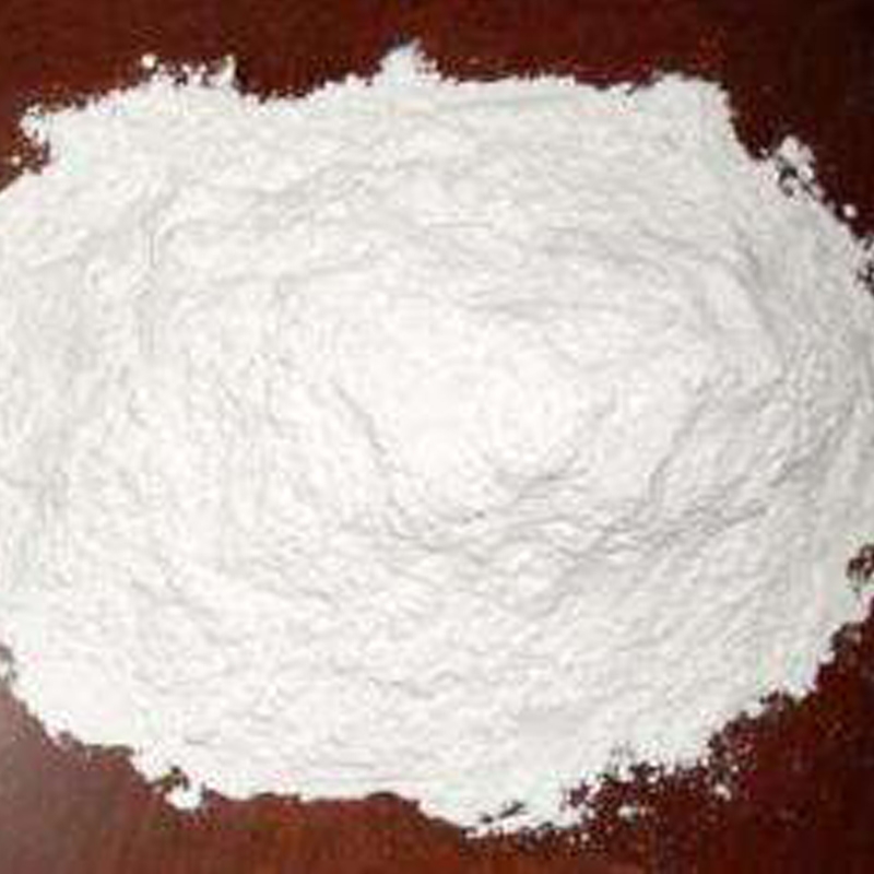 石膏粉有哪些作用？
