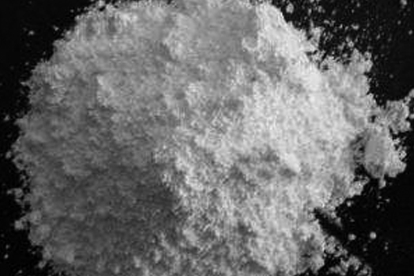 胶南哪里卖粘接砂浆厂家