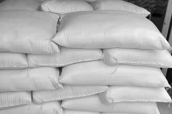 胶南哪里卖粘接砂浆厂家