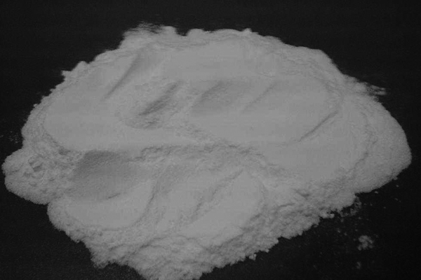 广饶生产内外墙乳胶漆厂家