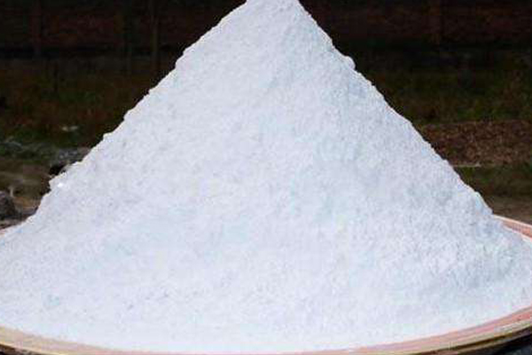 利津哪里卖石膏基自流平砂浆厂家