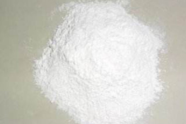 胶南生产真石漆价格