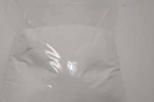 胶南生产真石漆价格