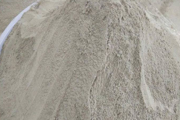 海阳哪里卖一体化保温板厂家