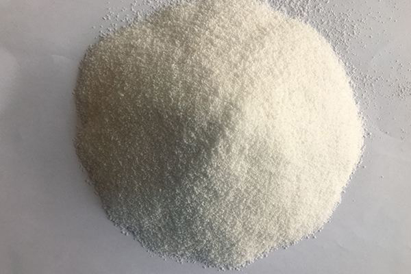 利津哪里卖石膏基自流平砂浆厂家