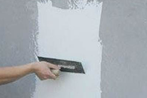 胶南生产真石漆价格