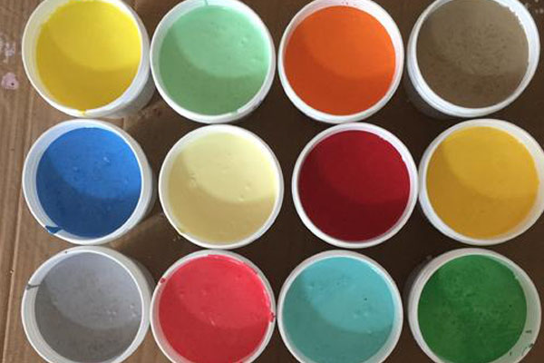 李沧生产轻质抹灰石膏厂家