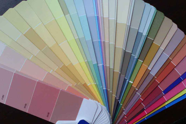 莱州哪里卖底层抹灰石膏厂家