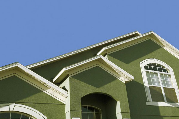 章丘哪里卖石膏专用界面剂厂家