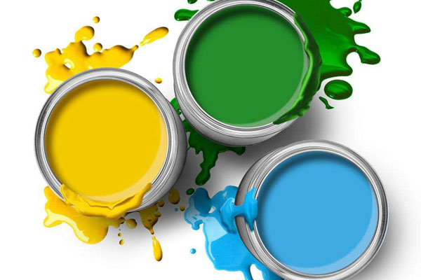 四方哪里卖真石漆厂家