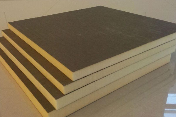 李沧生产轻质抹灰石膏厂家