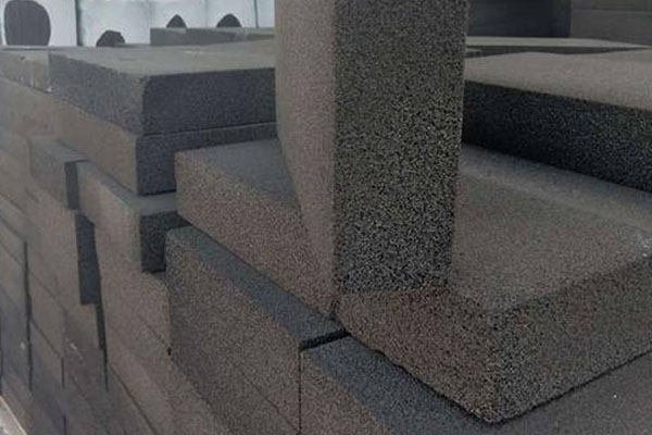 胶南哪里卖粘接砂浆厂家