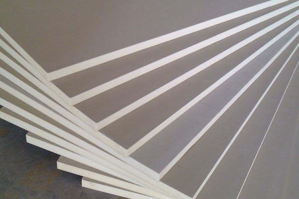 章丘哪里卖石膏专用界面剂厂家