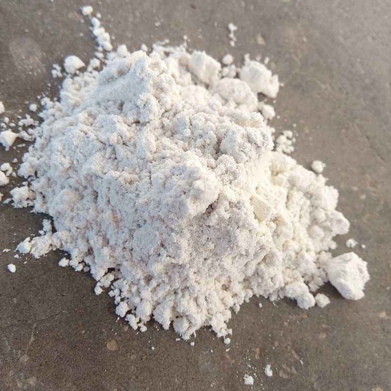 轻质粉刷石膏