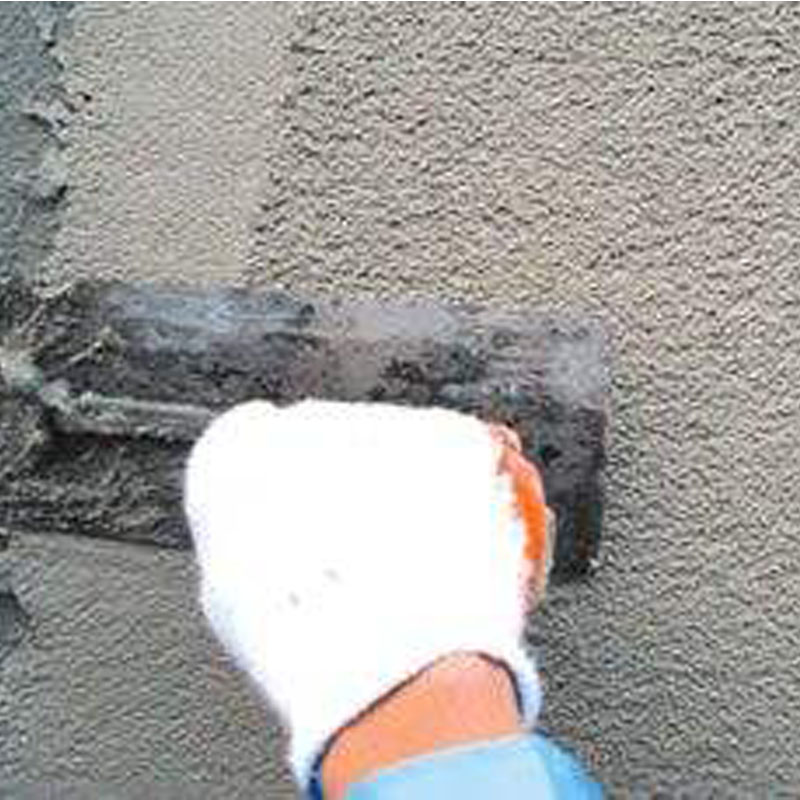 轻质抹灰石膏 轻质抹灰石膏